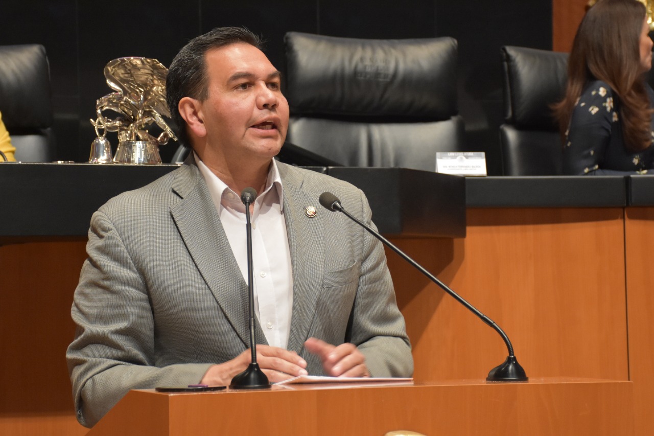 Desde Ciudad Juárez, Cruz Pérez Cuéllar proyecta presencia estatal.jpeg